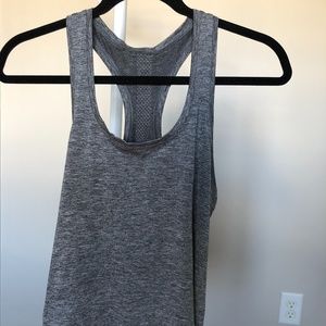 Lululemon Swiftly Racerback 2.0 * Race Length